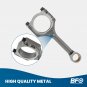Engine Crankshaft Rods Bearing Kit For Hyundai Sonata Kia Forte Optima 2.4L DOHC
