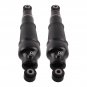 2x Rear Air Suspension Shock Struts For Infiniti QX56 Nissan Armada 56200-ZV50A