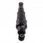 2x Rear Air Suspension Shock Struts For Infiniti QX56 Nissan Armada 56200-ZV50A
