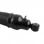 2x Rear Air Suspension Shock Struts For Infiniti QX56 Nissan Armada 56200-ZV50A