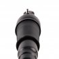 2x Rear Air Suspension Shock Struts For Infiniti QX56 Nissan Armada 56200-ZV50A