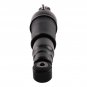 2x Rear Air Suspension Shock Struts For Infiniti QX56 Nissan Armada 56200-ZV50A
