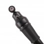 2x Rear Air Suspension Shock Struts For Infiniti QX56 Nissan Armada 56200-ZV50A