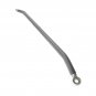Steering Crossover Kit +Control Arms for 84-2001 Jeep Cherokee XJ Wrangler TJ ZJ