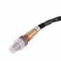 Upstream Oxygen Sensor For Infinit Nissan Altima Frontier 3.5L 234-5060 New