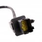 Upstream Oxygen Sensor For Infinit Nissan Altima Frontier 3.5L 234-5060 New
