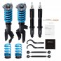 MaXpeedingrods T6 Coilovers Lowering Kit for Tesla Model Y AWD 2020-2023