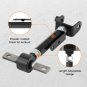 MaXpeedingrods Coilover Struts & Rear Camber Arm Kit For Honda Civic 2001-2005