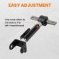 MaXpeedingrods Coilover Struts & Rear Camber Arm Kit For Honda Civic 2001-2005