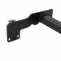 Class 4 Trailer Towing Hitch, 2inch Receiver for Ford Transit 150 250 350 15-24