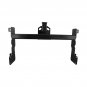 Class 4 Trailer Towing Hitch, 2inch Receiver for Ford Transit 150 250 350 15-24