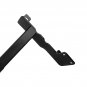 Class 4 Trailer Towing Hitch, 2inch Receiver for Ford Transit 150 250 350 15-24
