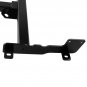 Class 4 Trailer Towing Hitch, 2inch Receiver for Ford Transit 150 250 350 15-24