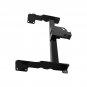 Class 4 Trailer Towing Hitch, 2inch Receiver for Ford Transit 150 250 350 15-24
