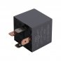 Air Suspension Compressor Pump +Relay +Valve Block For Mercedes GL450 1663200104