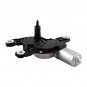 Rear Windscreen Wiper Motor 12v for Audi A3 8v 3/5 Door Hatchabck 8V0955711C