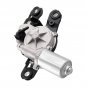 Rear Windscreen Wiper Motor 12v for Audi A3 8v 3/5 Door Hatchabck 8V0955711C