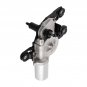 Rear Windscreen Wiper Motor 12v for Audi A3 8v 3/5 Door Hatchabck 8V0955711C