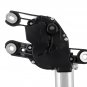 Rear Windscreen Wiper Motor 12v for Audi A3 8v 3/5 Door Hatchabck 8V0955711C
