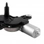 Rear Windscreen Wiper Motor 12v for Audi A3 8v 3/5 Door Hatchabck 8V0955711C