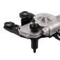 Rear Windscreen Wiper Motor 12v for Audi A3 8v 3/5 Door Hatchabck 8V0955711C