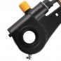 4xAutomatic Slack Adjuster 1.5"x28 Spline 6" For Meritor R801073 R803112