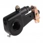 4xAutomatic Slack Adjuster 1.5"x28 Spline 6" For Meritor R801073 R803112