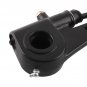 4xAutomatic Slack Adjuster 1.5"x28 Spline 6" For Meritor R801073 R803112