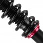 MaXpeedingrods Coilover Struts For Toyota Supra 1993-98 Lexus SC300 SC400 92-00
