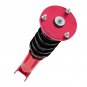 MaXpeedingrods Coilover Struts For Toyota Supra 1993-98 Lexus SC300 SC400 92-00