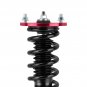 MaXpeedingrods Coilover Struts For Toyota Supra 1993-98 Lexus SC300 SC400 92-00