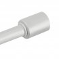 Universal Air Conditioning AC Hose Kit O-Ring Fittings Drier 134A Fitting Kits