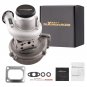 Billet Turbo for Cummins w/ ISX QSX Engines 05-15 Diesel Turbocharger 2882110