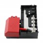 Battery Distribution Fuse Block For Silverado Escalade ESV 84354716 22985570