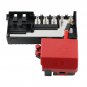 Battery Distribution Fuse Block For Silverado Escalade ESV 84354716 22985570