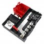 Battery Distribution Fuse Block For Silverado Escalade ESV 84354716 22985570