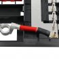 Battery Distribution Fuse Block For Silverado Escalade ESV 84354716 22985570