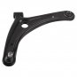 Front Lower Rear Upper Control Arms Sway Bars for For Dodge Caliber 2007-2012