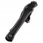 Front Lower Rear Upper Control Arms Sway Bars for For Dodge Caliber 2007-2012