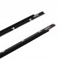 4x Molding Trim Weatherstrip Window Door Belt Seal For Toyota Sequoia 757100C010