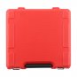 Radiator Cooling System Vacuum Purge Refill Universal Gauge Clear Hose Tool Kit