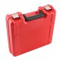 Radiator Cooling System Vacuum Purge Refill Universal Gauge Clear Hose Tool Kit