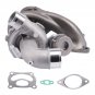 Turbocharger for Lincoln MKC 2.0L EcoBoost 1999CC 2017 2018 2019 F2GZ6K682C