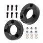 2 inch Leveling Lift Kit For Ford F150 F-150 2WD 4WD 2004-2023 Aluminum