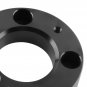 2 inch Leveling Lift Kit For Ford F150 F-150 2WD 4WD 2004-2023 Aluminum