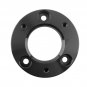 2 inch Leveling Lift Kit For Ford F150 F-150 2WD 4WD 2004-2023 Aluminum