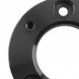 2 inch Leveling Lift Kit For Ford F150 F-150 2WD 4WD 2004-2023 Aluminum