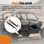 Rock Sliders Nerf Bars for Can-Am Maverick X3 Max 2017-2023 715003888
