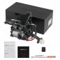 Air Suspension Compressor + Bracket for Dodge Ram 1500 13-18 5.7L 68204730AB
