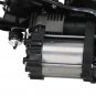 Air Suspension Compressor + Bracket for Dodge Ram 1500 13-18 5.7L 68204730AB